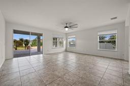 Picture of 4032 Prairie Reserve Boulevard, Orlando, FL 32824