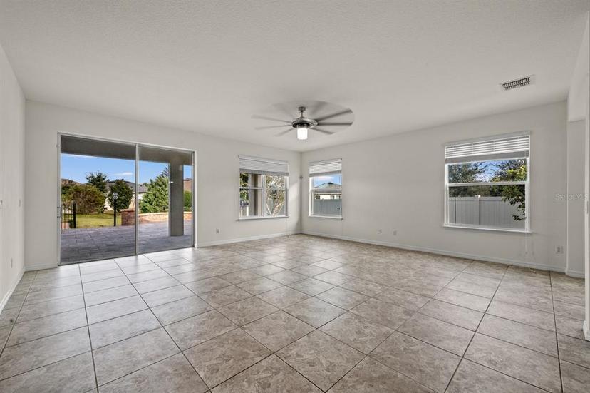 Picture of 4032 Prairie Reserve Boulevard, Orlando FL 32824