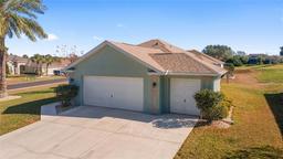 Picture of 2111 NW 58Th Court, Ocala, FL 34482