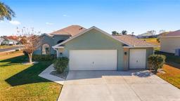 Picture of 2111 NW 58Th Court, Ocala, FL 34482