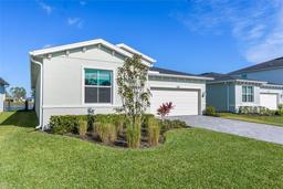 Picture of 619 Veridian Circle Nw, Palm Bay, FL 32907