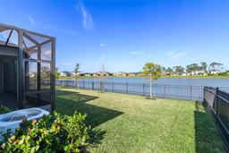 Picture of 619 Veridian Circle Nw, Palm Bay, FL 32907