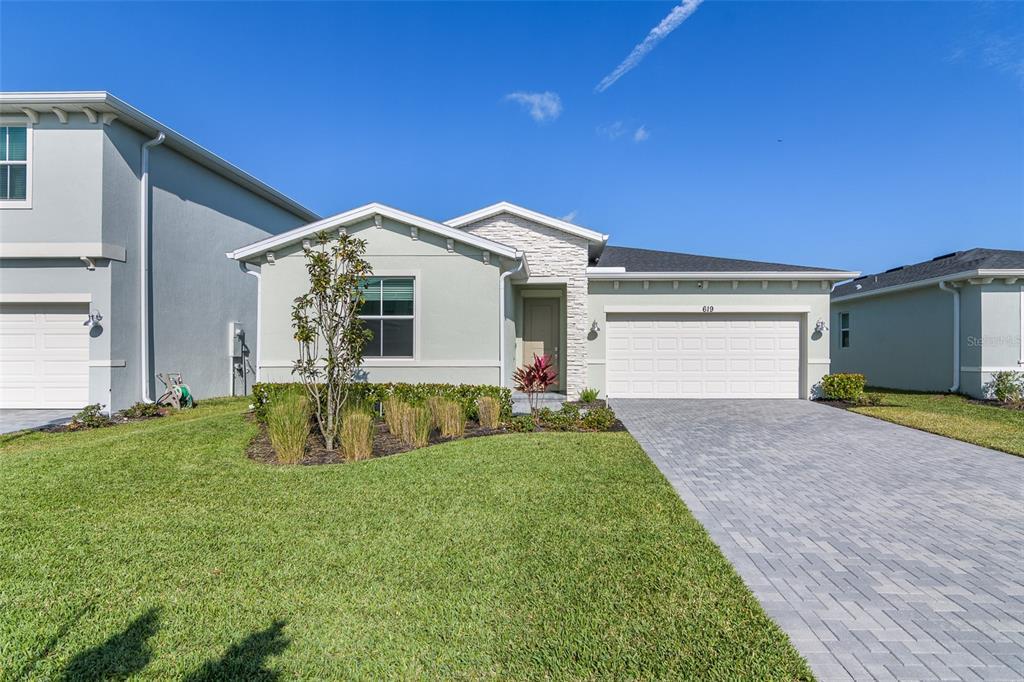 Picture of 619 Veridian Circle Nw, Palm Bay, FL 32907