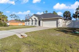 Picture of 16 Wheatfield Drive, Palm Coast, FL 32164