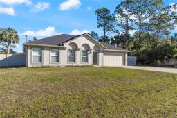 Picture of 16 Wheatfield Drive, Palm Coast, FL 32164