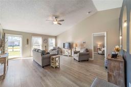 Picture of 16 Wheatfield Drive, Palm Coast, FL 32164