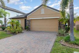 Picture of 752 Dillard Drive Se, Palm Bay, FL 32909