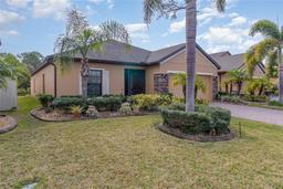 Picture of 752 Dillard Drive Se, Palm Bay, FL 32909