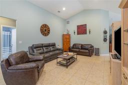 Picture of 752 Dillard Drive Se, Palm Bay, FL 32909