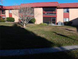 Picture of 2868 N Powers Drive Unit 5, Orlando, FL 32818