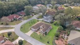 Picture of 11462 SW 82Nd Court Road, Ocala, FL 34481