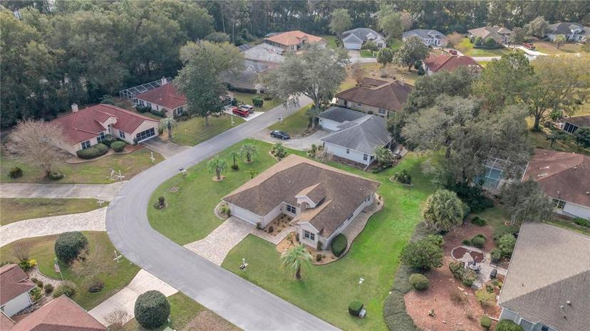 Picture of 11462 SW 82Nd Court Road, Ocala FL 34481