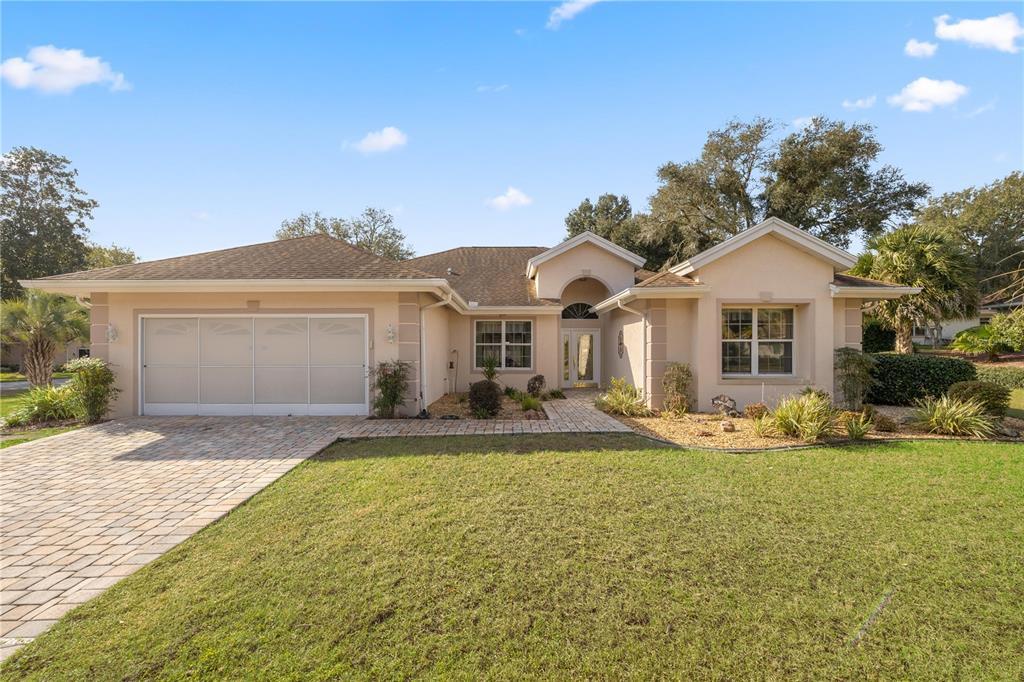 Picture of 11462 SW 82Nd Court Road, Ocala, FL 34481