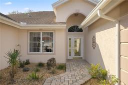 Picture of 11462 SW 82Nd Court Road, Ocala, FL 34481