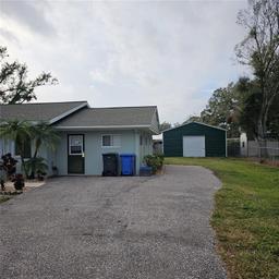 Picture of 905 10Th Street Sw, Ruskin, FL 33570