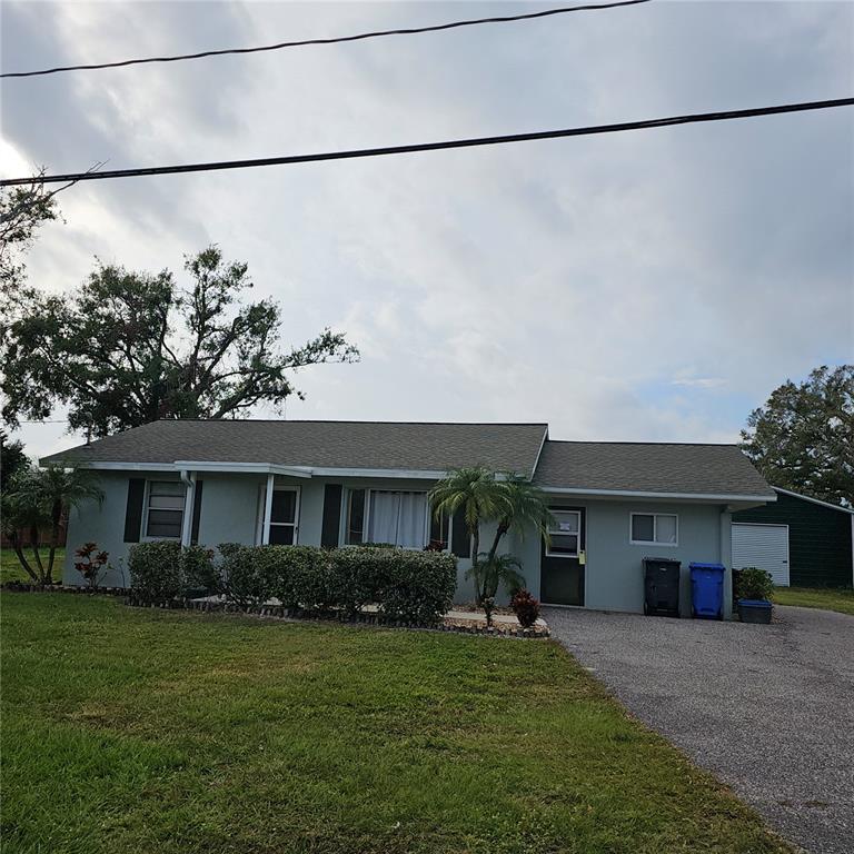 Picture of 905 10Th Street Sw, Ruskin, FL 33570