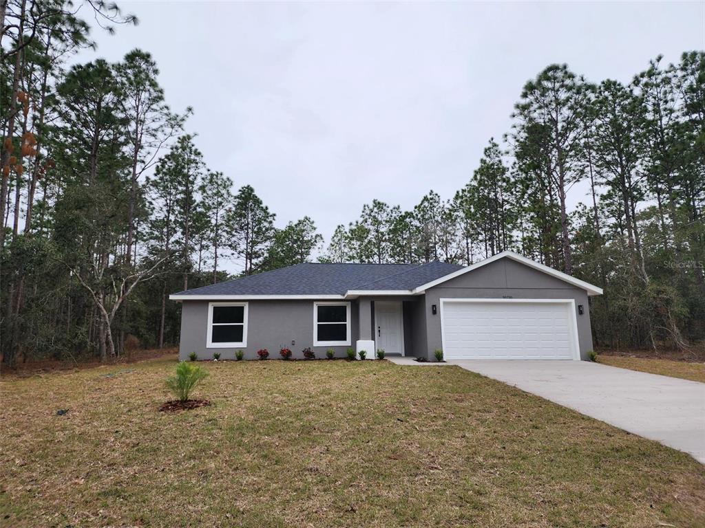 Picture of 10680 SE 134Th Terrace, Dunnellon, FL 34431