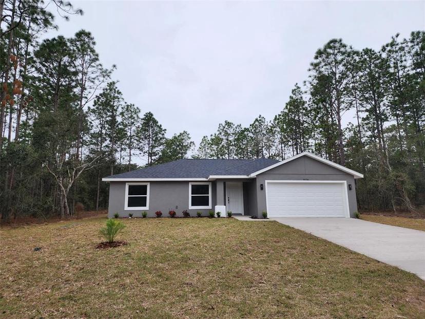 Picture of 10680 SE 134Th Terrace, Dunnellon FL 34431