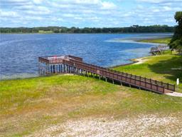 Picture of 10680 SE 134Th Terrace, Dunnellon, FL 34431