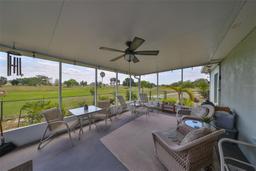 Picture of 676 Allegheny Drive, Sun City Center, FL 33573