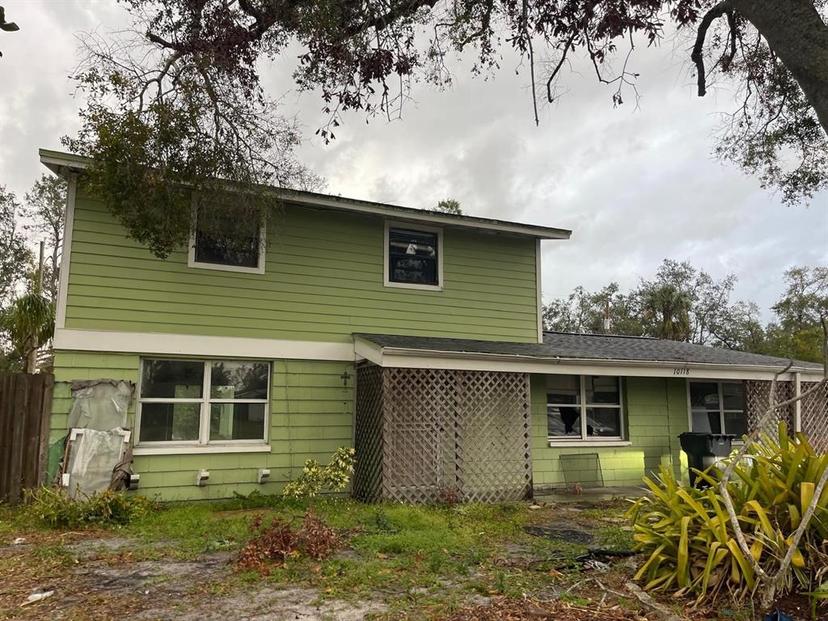 Picture of 10118 Alambra Avenue, Tampa FL 33619