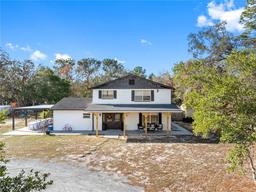 Picture of 14450 Lancer Road, Spring Hill, FL 34610