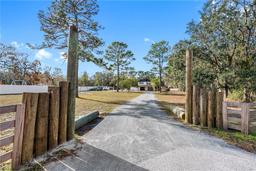 Picture of 14450 Lancer Road, Spring Hill, FL 34610