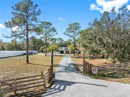 Picture of 14450 Lancer Road, Spring Hill, FL 34610