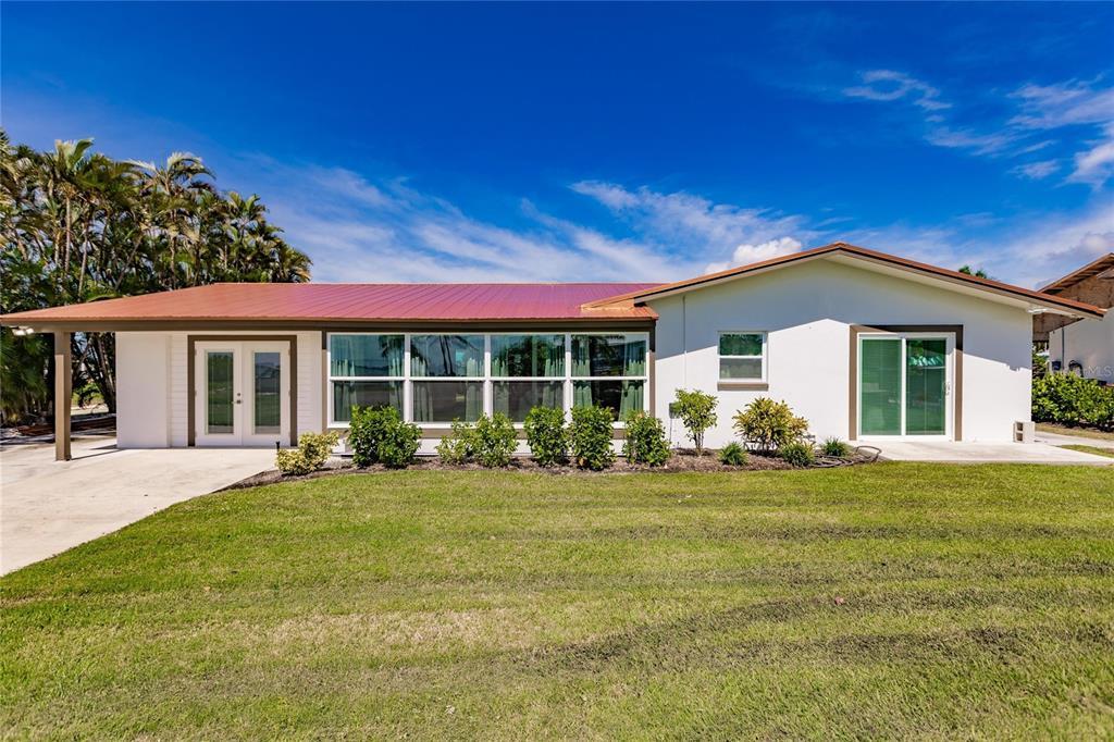 Picture of 2201 Sanibel Boulevard, St James City, FL 33956