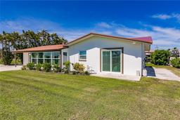 Picture of 2201 Sanibel Boulevard, St James City, FL 33956