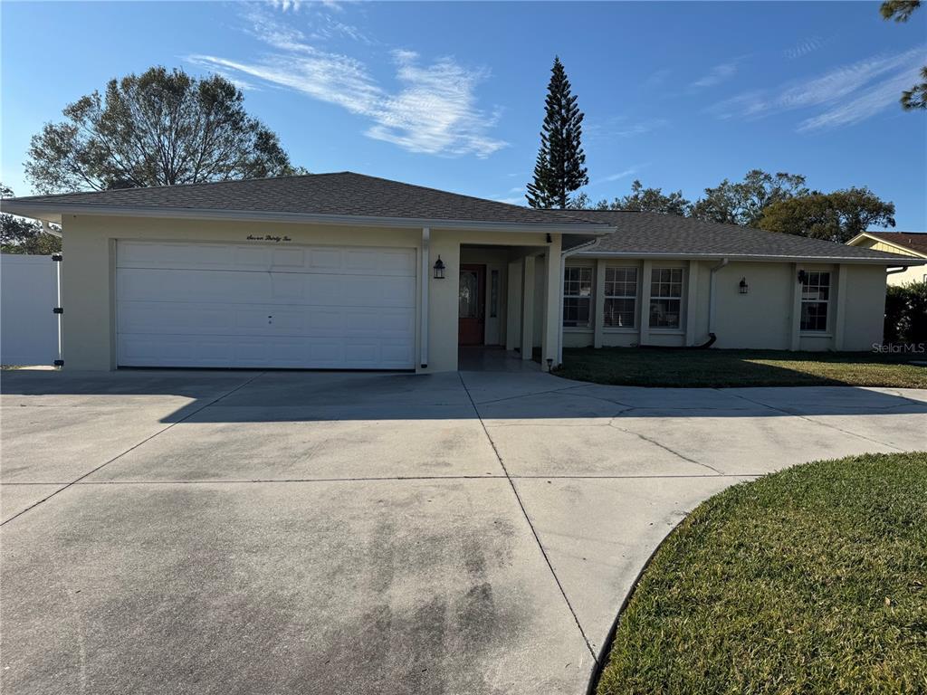 Picture of 732 Tuxford Drive, Sarasota, FL 34232