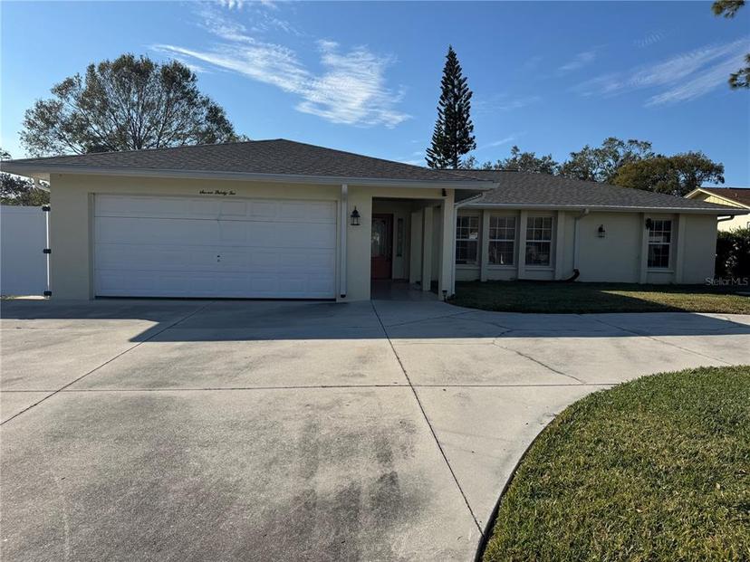 Picture of 732 Tuxford Drive, Sarasota FL 34232