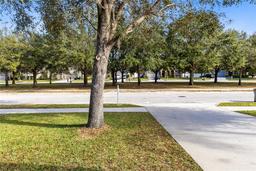 Picture of 1624 Valmont Lane, Apopka, FL 32703