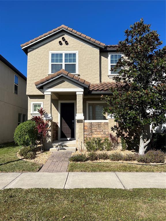 Picture of 11555 Charnock Drive, Windermere, FL 34786