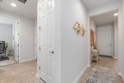 Picture of 12271 Bonnet Court, Jacksonville, FL 32226