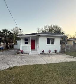 Picture of 1904 W Saint Louis Street, Tampa, FL 33607