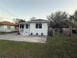 Picture of 1904 W Saint Louis Street, Tampa, FL 33607