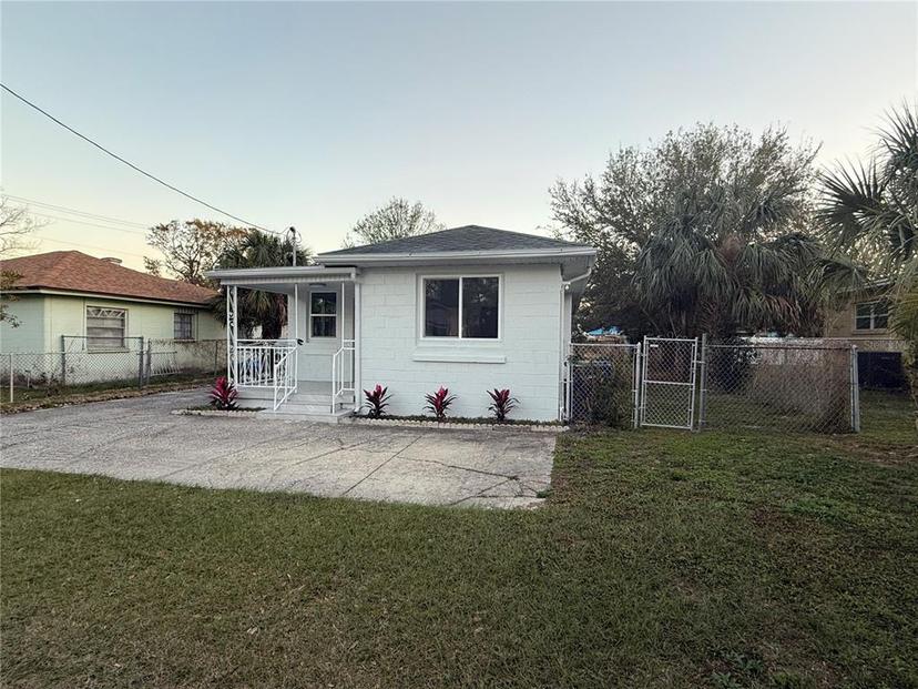 Picture of 1904 W Saint Louis Street, Tampa FL 33607