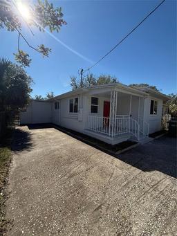 Picture of 1904 W Saint Louis Street, Tampa, FL 33607