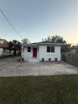 Picture of 1904 W Saint Louis Street, Tampa, FL 33607