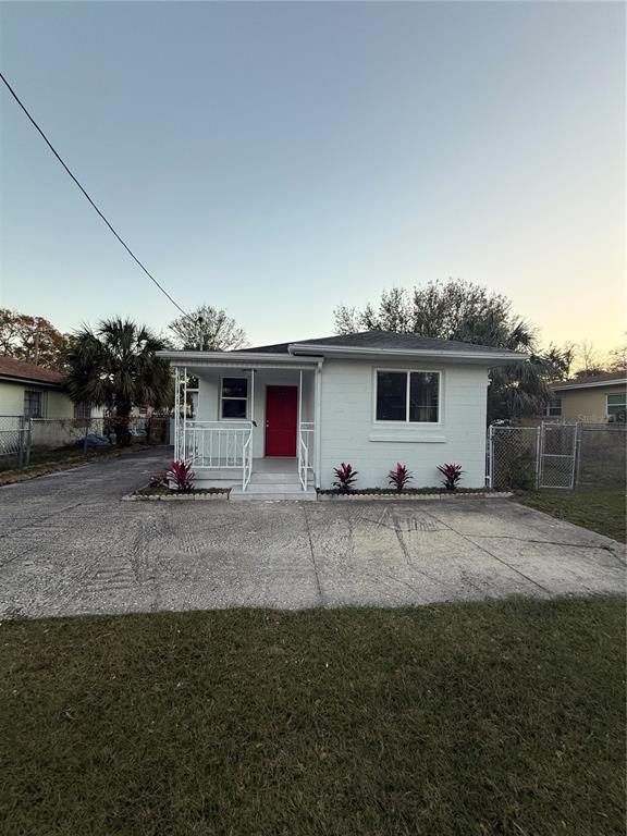 Picture of 1904 W Saint Louis Street, Tampa FL 33607