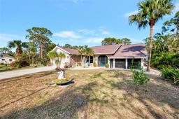 Picture of 1819 Bridge Street, Englewood, FL 34223