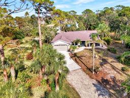 Picture of 1819 Bridge Street, Englewood, FL 34223