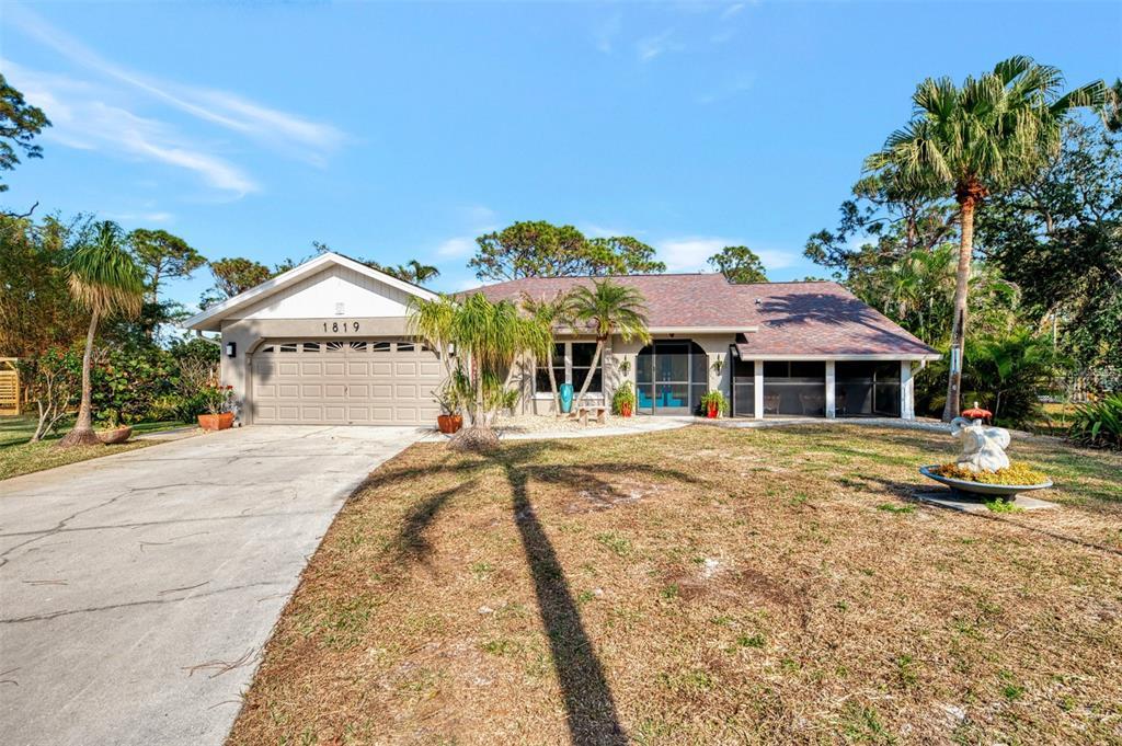 Picture of 1819 Bridge Street, Englewood, FL 34223