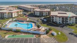 Picture of 880 A1A Beach Boulevard Unit 1303, St Augustine, FL 32080