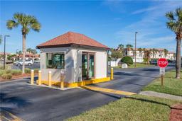 Picture of 880 A1A Beach Boulevard Unit 1303, St Augustine, FL 32080