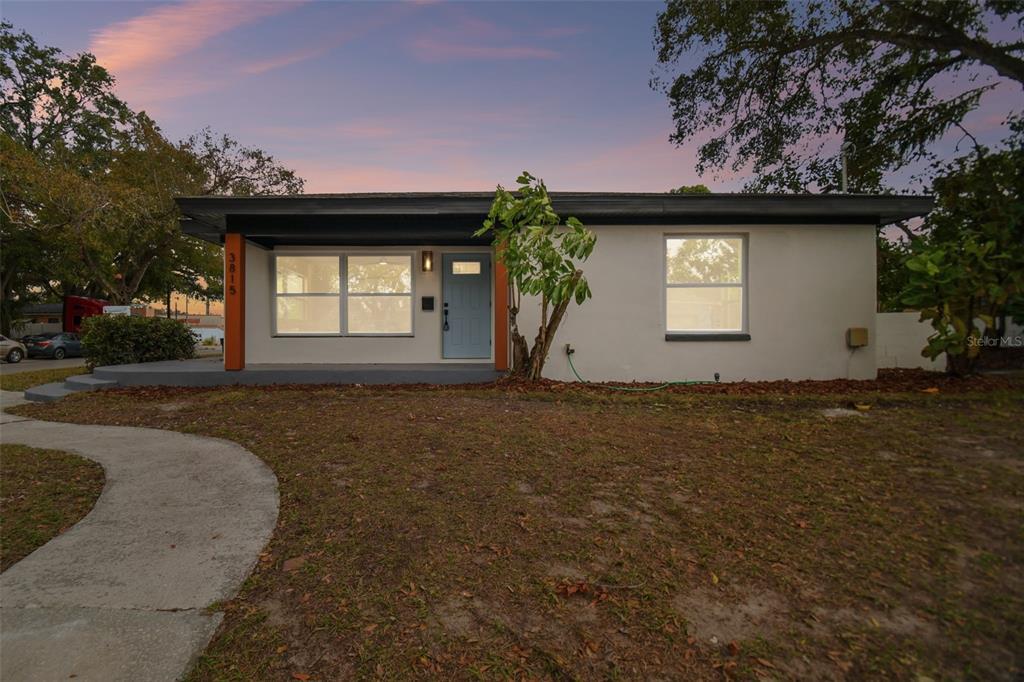 Picture of 3815 N 14Th Street, Tampa, FL 33603