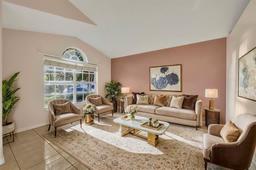 Picture of 3136 Crystal Creek Boulevard, Orlando, FL 32837