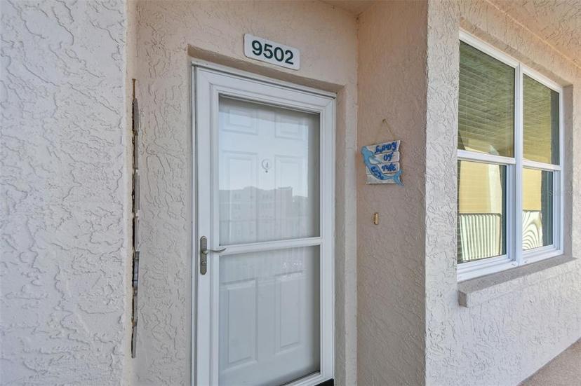 Picture of 6450 Shoreline Drive Unit 9502, St Petersburg FL 33708