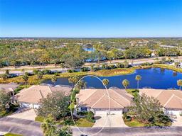 Picture of 1613 Monarch Drive Unit 1613, Venice, FL 34293